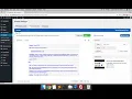 Scraper RSS and XML feed scraping method