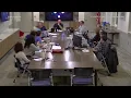 Enfield CT - Town Council