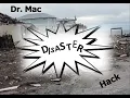 ICS EOCs and Other State and Federal Coordinating Structures in Disasters