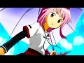 Magia Record: Puella Magi Madoka Magica Side Story - Opening [Creditless] (Trysail - Gomakashi)