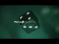 Shed Seven - Let The Good Times Roll (Lyric Video)