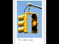 RAZ-aa Yellow