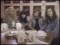 Download Lagu Mr. Big - Big, Bigger, Biggest DVD (Part 3)