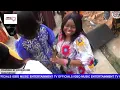 Download Lagu Adazion ij songs