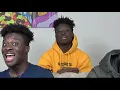 THS SONG IS HARDD ! Lil Tjay - Calling My Phone feat  6LACK | OFFICIAL MUSIC VIDEO REACTION