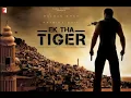 Lagu Mashallah  Full Song Ek Tha Tiger 2012   YouTube