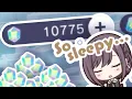 Tips on FARMING CRYSTALS when you re TOO TIRED F2P Friendly Project Sekai