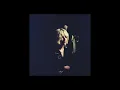 Jessica Pratt - Empires Never Know (Official Audio)