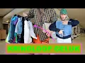 Download Lagu €31,- voor een TAS, 5 shorts, T-SHIRT, SWEATPANT,  BRALETTES en een TURNPAK