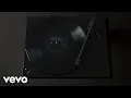 Depeche Mode - Wrong Live in Mexico City