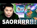 Download Lagu GORD B3 ASTRO‼️ SEKALI NYEMPROT = SAHURRRRRRRRRR 😂😭🔥