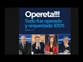 Download Lagu ¿Va a perjudicar al gobierno la opereta de los audios en las próximas elecciones?