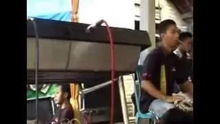 tembang kangen campur sari dhat nyenk widodaren ngawi