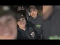 Southwest Va food truck awarded 10 000 grant