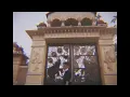 Amatz - Shanti Dope (PDEA Official Music Video)