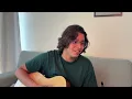 Laiyaan | Arijit Singh | Ruaa Kayy| RUTVXK
