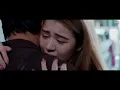 เขาไปอยู่ไส - เคย์ ต้นน้ำชี【 Music Story Episode 3 】