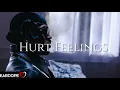 Chris Brown - Hurt Feelings NEW SONG 2024