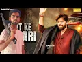 Download Lagu Raat Ke Shikari (official Video) Masoom Sharma New Haryanvi Song 2025 | Sonotek music #trendingsongs