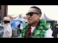 Def Tech - Journey [Official Music Video]