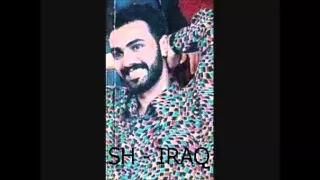 اكرم الرحال على ماييك مخليك 