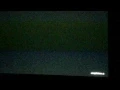 XeAwh Se7enSins GTA V Cash Drop Proof