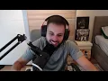 Ego x Caney030 x Undacava - Lamborghini Diablo | Sofianosovic reagiert