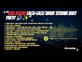 Download Lagu \