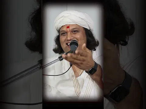 બધું વેચાઈ ગયુ || Badhu Vechai Gayu || #jemishbhagat #katha #satsang #livebhajan #newbhajan #live