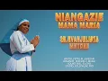Download Lagu Niangazie Mama Maria_-_SR Evangelista Mnyone Official Video