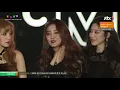 Lagu 2018 멜론 뮤직 어워드 181201 (MMA 2018 FULL Ver.)