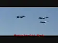 حماك الله يا اسد - اصالة نصري