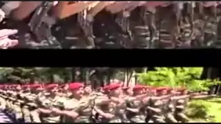 حماك الله يا اسد اصالة نصري  حماك الله يا اسد اصالة نصري