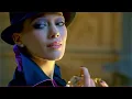 Lagu Hilary Duff - With Love (4K)