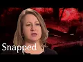Snapped S18 E1 After the Verdict - Shelia Eddy Oxygen