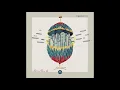 Timboletti - Running Colours