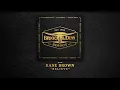 Brooks & Dunn, Kane Brown - Believe (with Kane Brown [Audio])