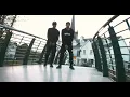 Download Lagu dxd - Could Have Been (OFFICIAL VIDEO)
