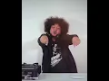 Download Lagu STORY WA LUCU TERBARU || VISI FOYA MISI FOYA BY BABE CABIITA