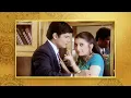 Download Lagu Kyun Ki Saas Bhi Kabhi Bahu Thi | Miliye usi Tulsi se #KyunKi