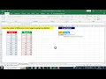 Array Formula Count the number of differences in two ranges