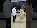 Download Lagu Ye Vaada Raha Couple Dance Choreography | Himanshu x Sanjana | Classic Bollywood Song Recreated 2025