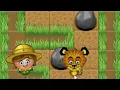 Reflex Math OST Kirie