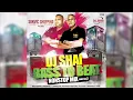 Lagu BASS TO BEAT VOL. 2 | NONSTOP | MIXTAPE | DJ SHAI