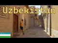 Download Lagu Oezbekistan: dit land zal je verrassen | Reisdocumentaire