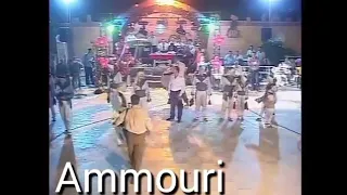 علي دوله موال عربيه 