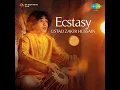 Raga - Teentaal Tabla - Solo Recital - Ustad Zakir Hussain