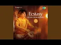 Download Lagu Raga - Teentaal Tabla - Solo Recital