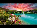 Fireboy DML - Dopamine (Official Lyrics)