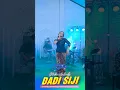 Download Lagu Dadi siji tekan tuo ya #nikensalindry #shorts #ambyareverywhere #dadisiji #dangdut #ambyar #koplo
